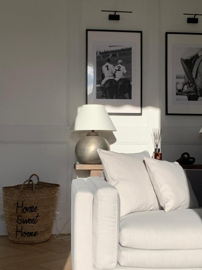 A 2 Pas De La Croisette Apartment Cannes Exterior photo