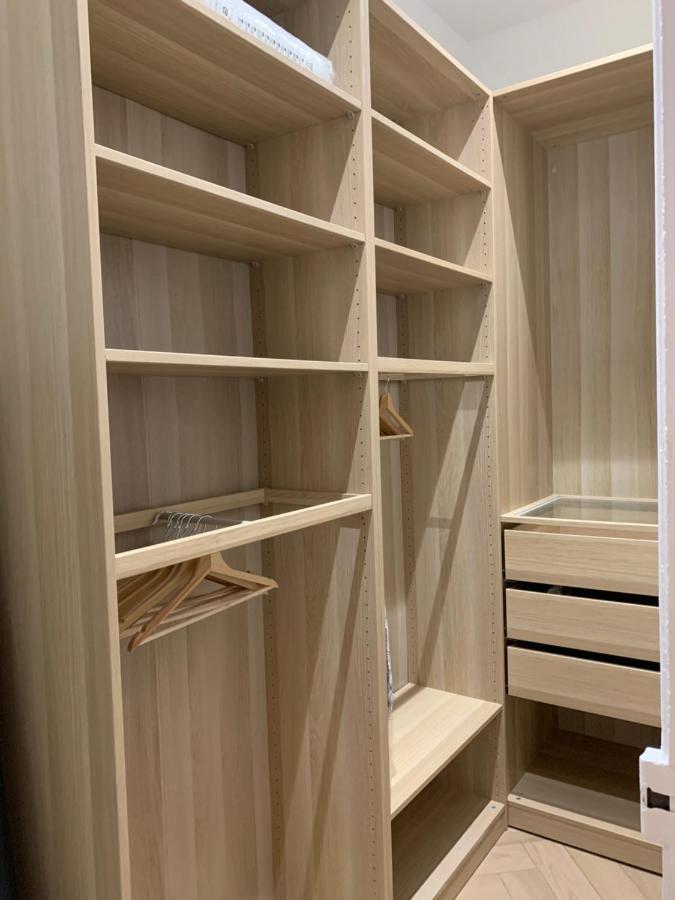 A 2 Pas De La Croisette Apartment Cannes Exterior photo